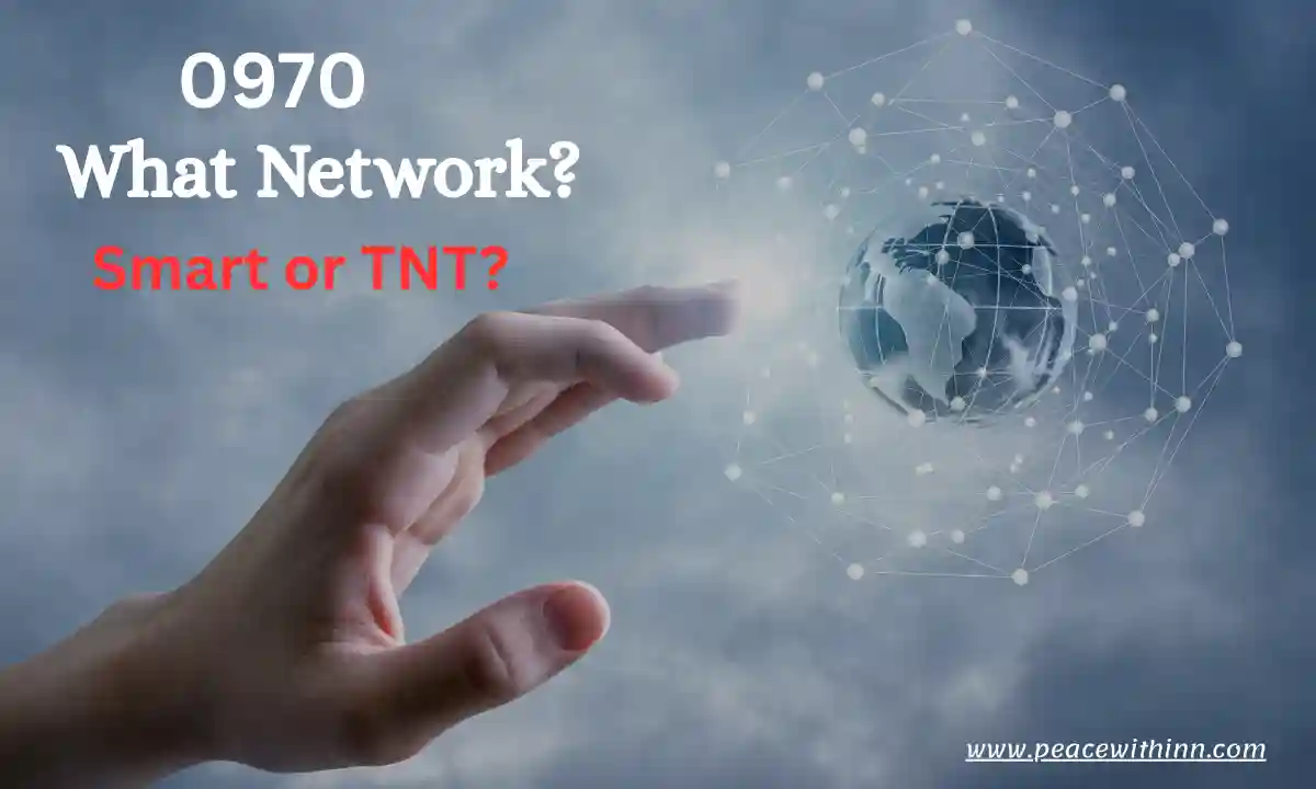0970 What Network
