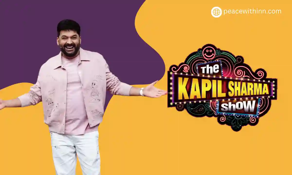 Kapil Sharma Show Ticket Price