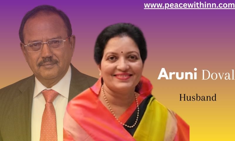 Aruni Doval