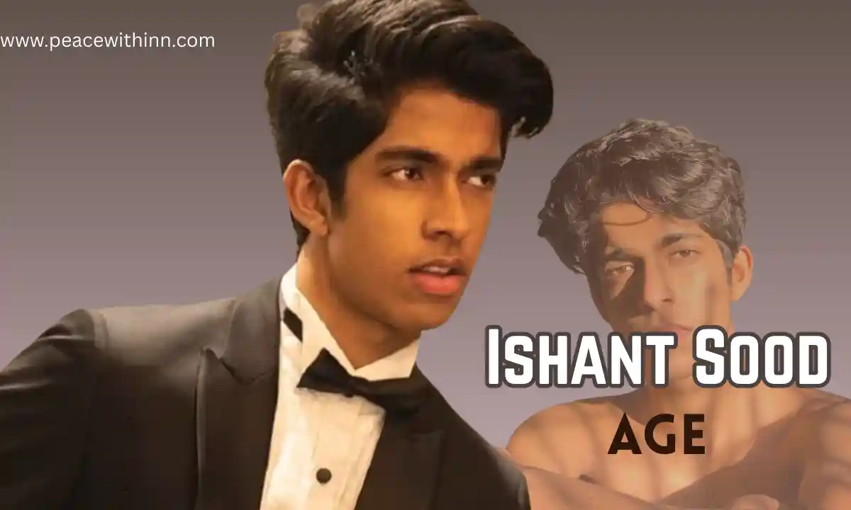 Ishant Sood Age: Age, Biography, Family, Wife, Career, Net Worth and More