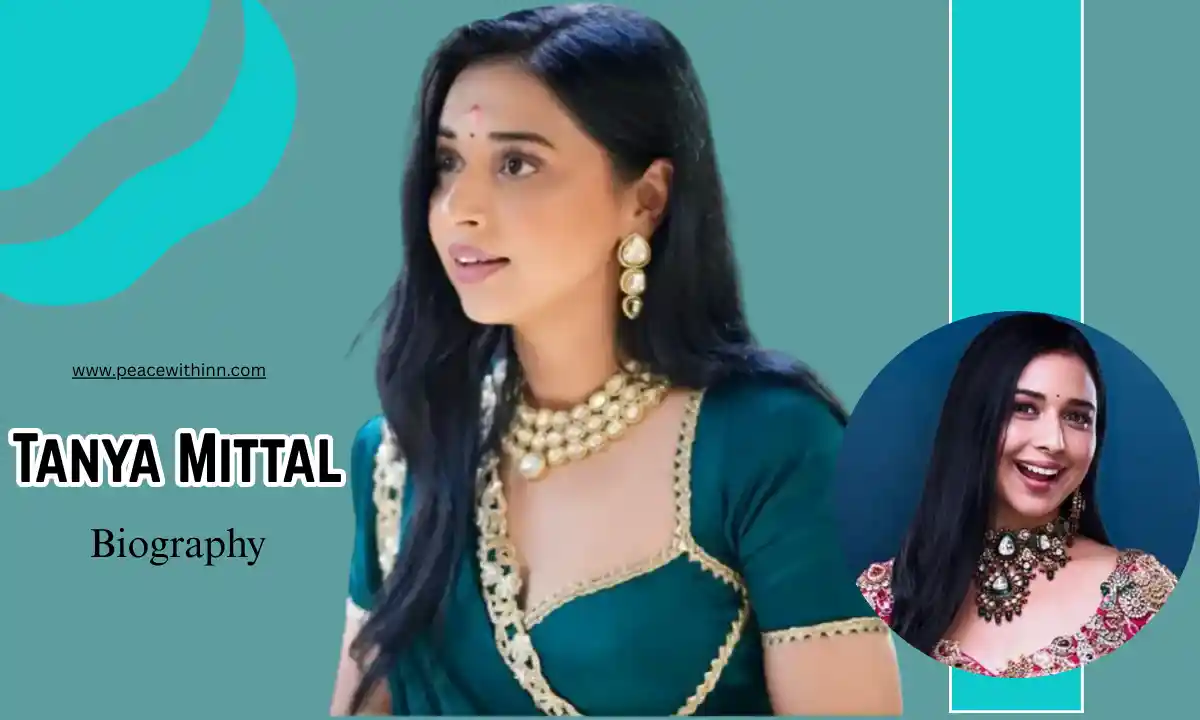 Tanya Mittal Husband Name: Biography, Age, Height, Family, Husband Career, Net Worth and More