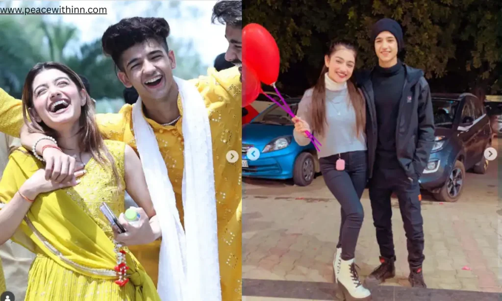 Tarun Kinra Height: Age, Wiki, Family, Girlfriend, Career, Web Series, Net  Worth and More - Peace Withinn