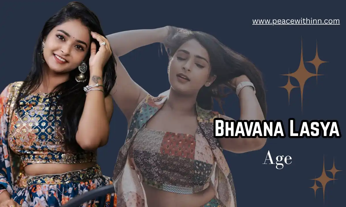 Bhavana Lasya Age: Bio/Wiki, Height, Family, Boyfriend, Career, Serial List, Net Worth and More