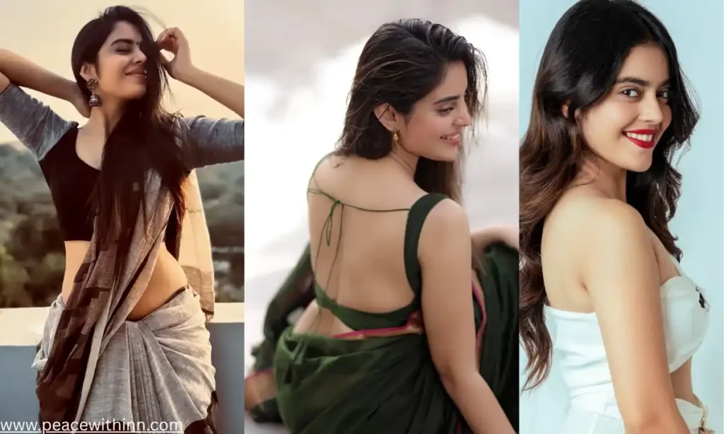 Kushita Kallapu