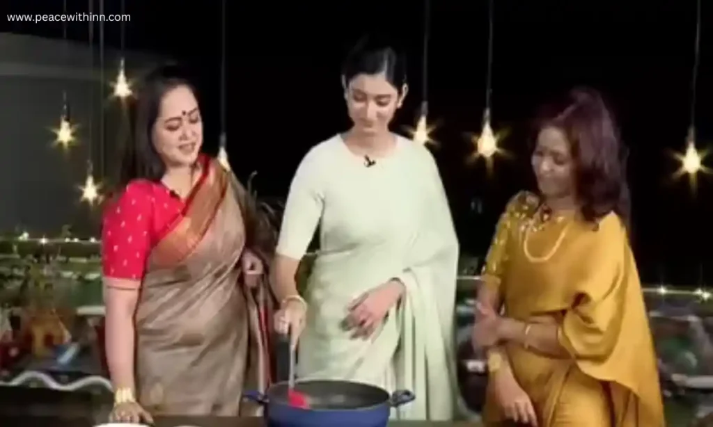 Ankita Mallick Family Background