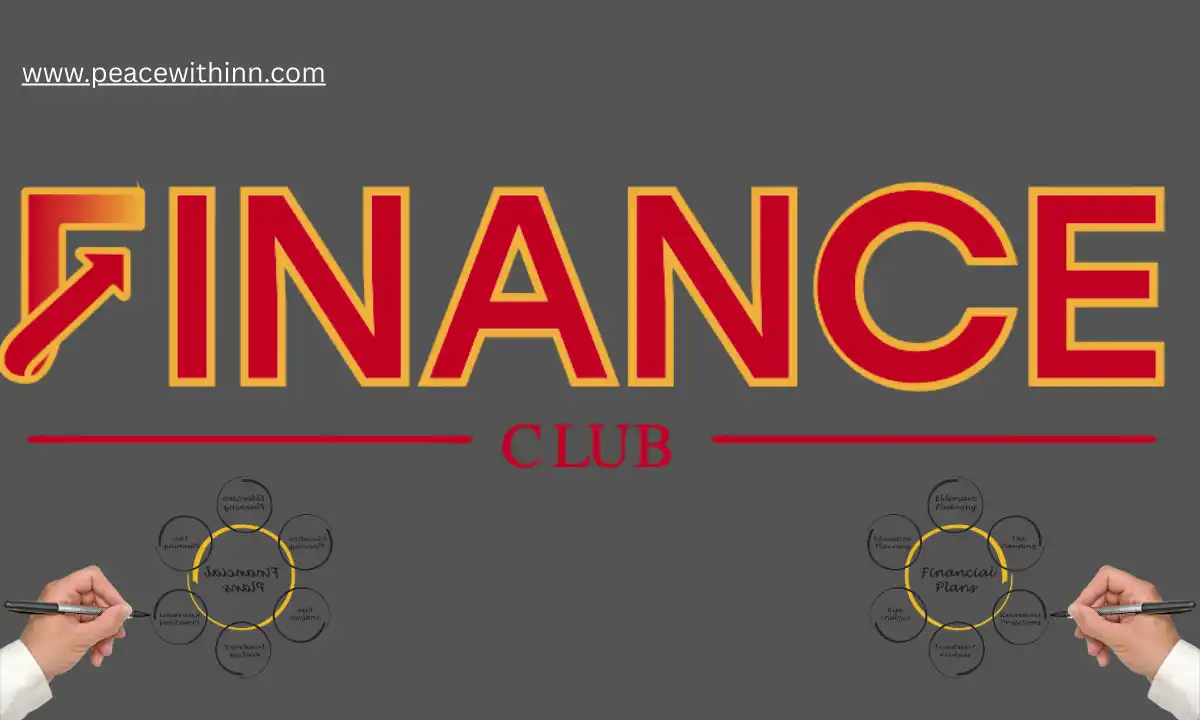 FinanceCub.com: A Modern Platform for Finance, Online Earnings & Future Tech Learning