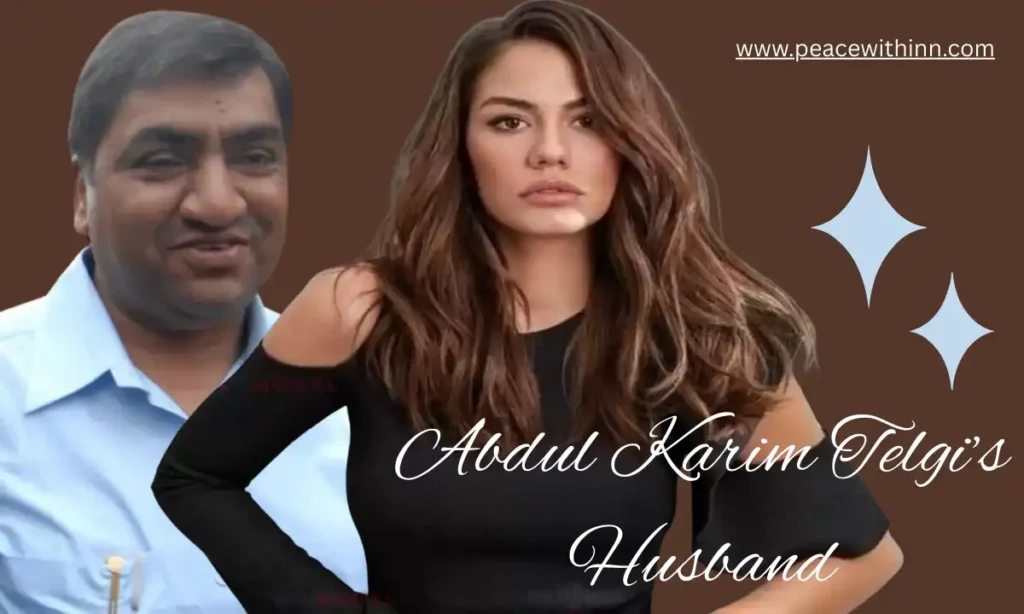 Sana​‍​‌‍​‍‌​‍​‌‍​‍‌ Irfan Husband