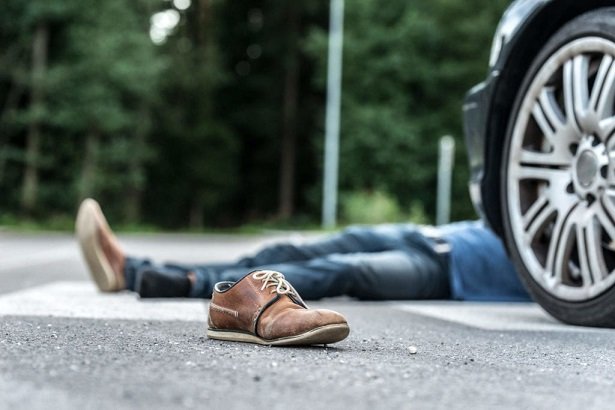 Why You Need a Seattle Pedestrian Accidents Lawyer & How BurmleyLawFirm Fights for You