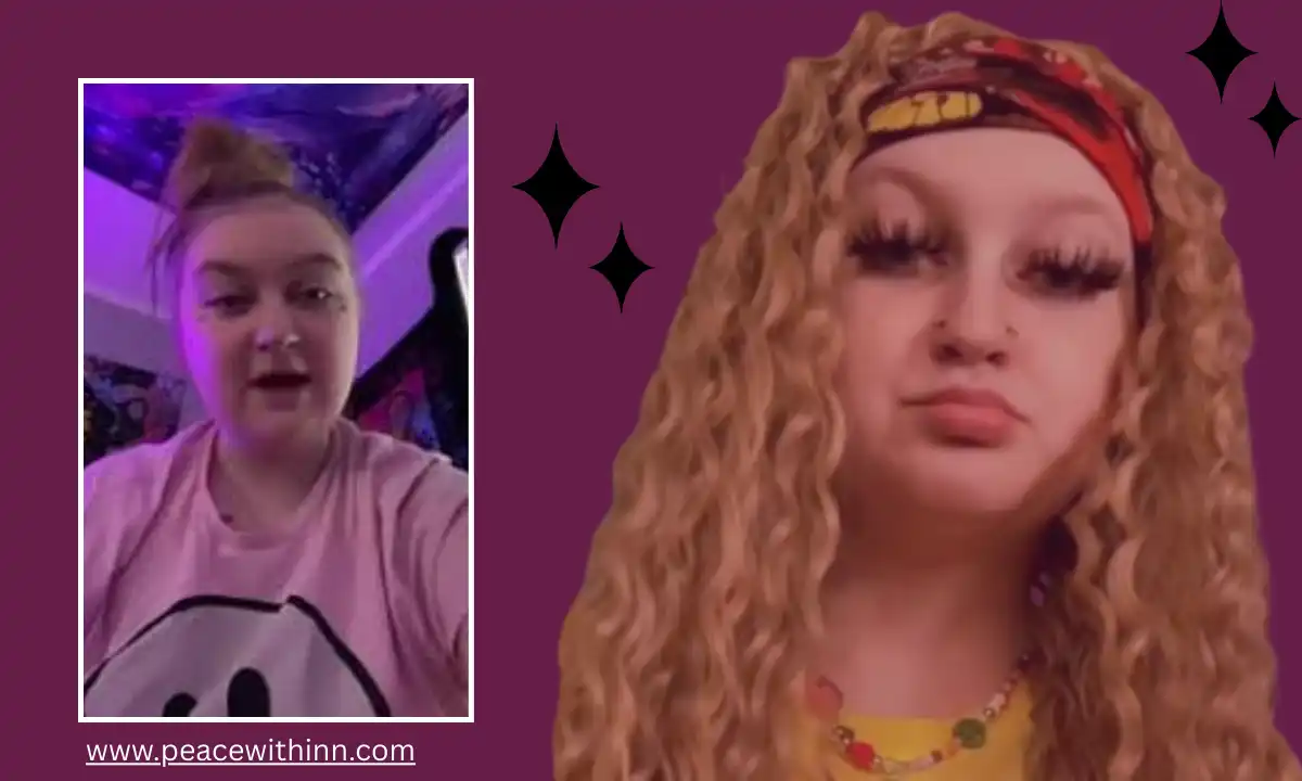 Britt Barbie Age: Biography, Family, Bf, Life Story, Floptok Fame, Career, Net Worth & More