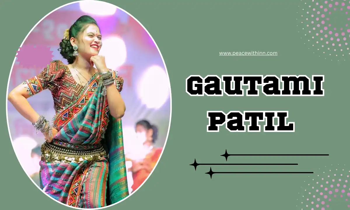 Gautami Patil Husband: Age, Biography, Height, Career, Net Worth, Full Details & More