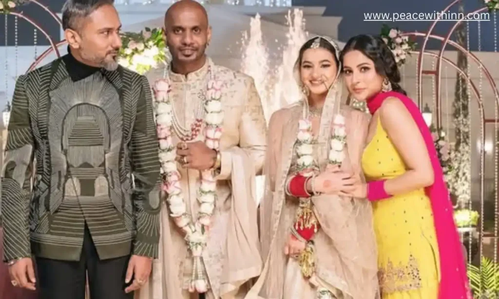 Tanu Rawat Family Background