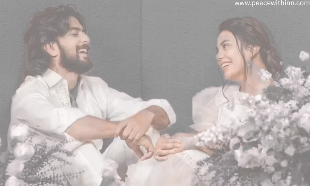 Gabri Jose Girlfriend & Relationship Status